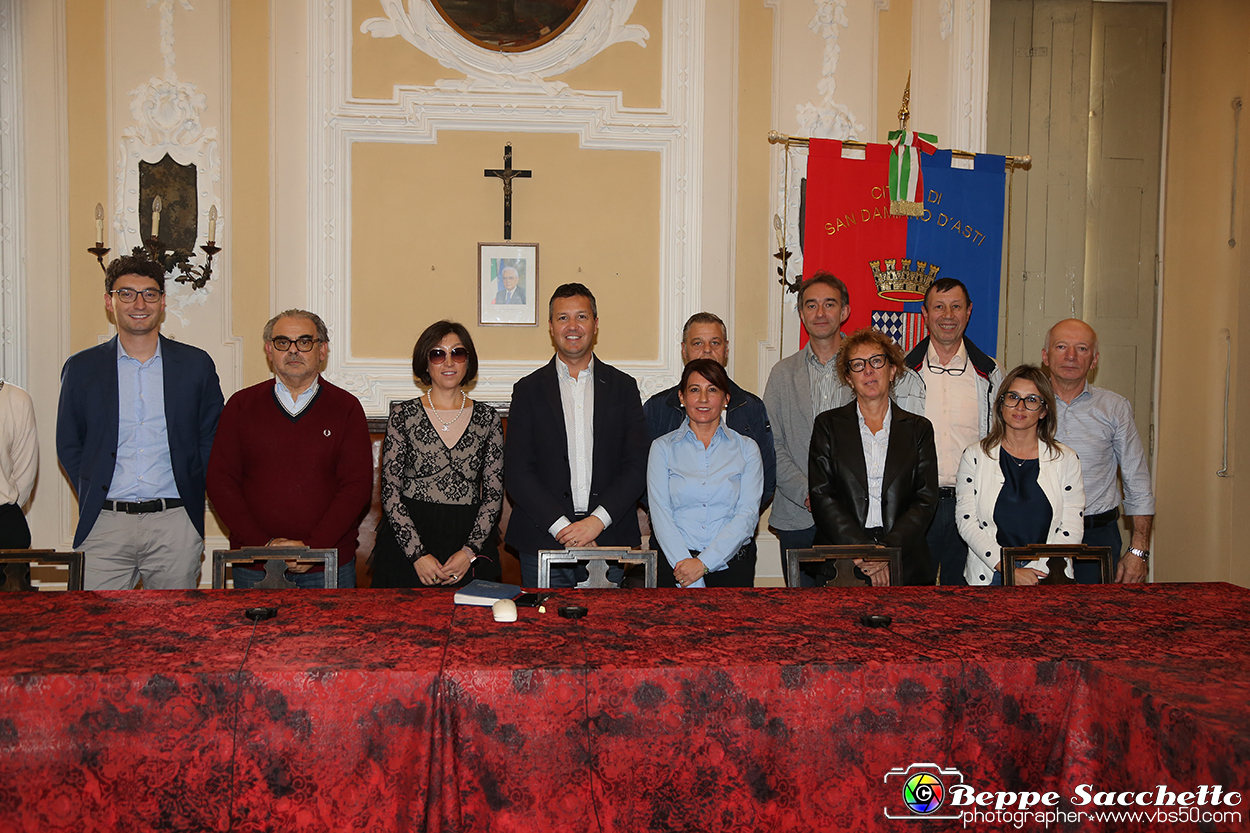 VBS_3586 - Festa Pensionamento Segretario Generale Comune di San Damiano d'Asti.jpg